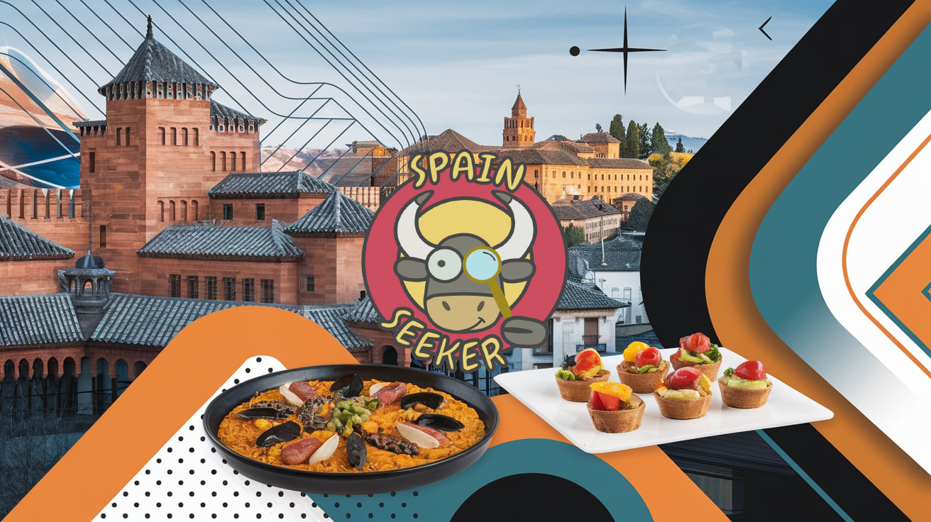 Hidden Gems of Madrid: 7 Lesser-Known Spots to Discover