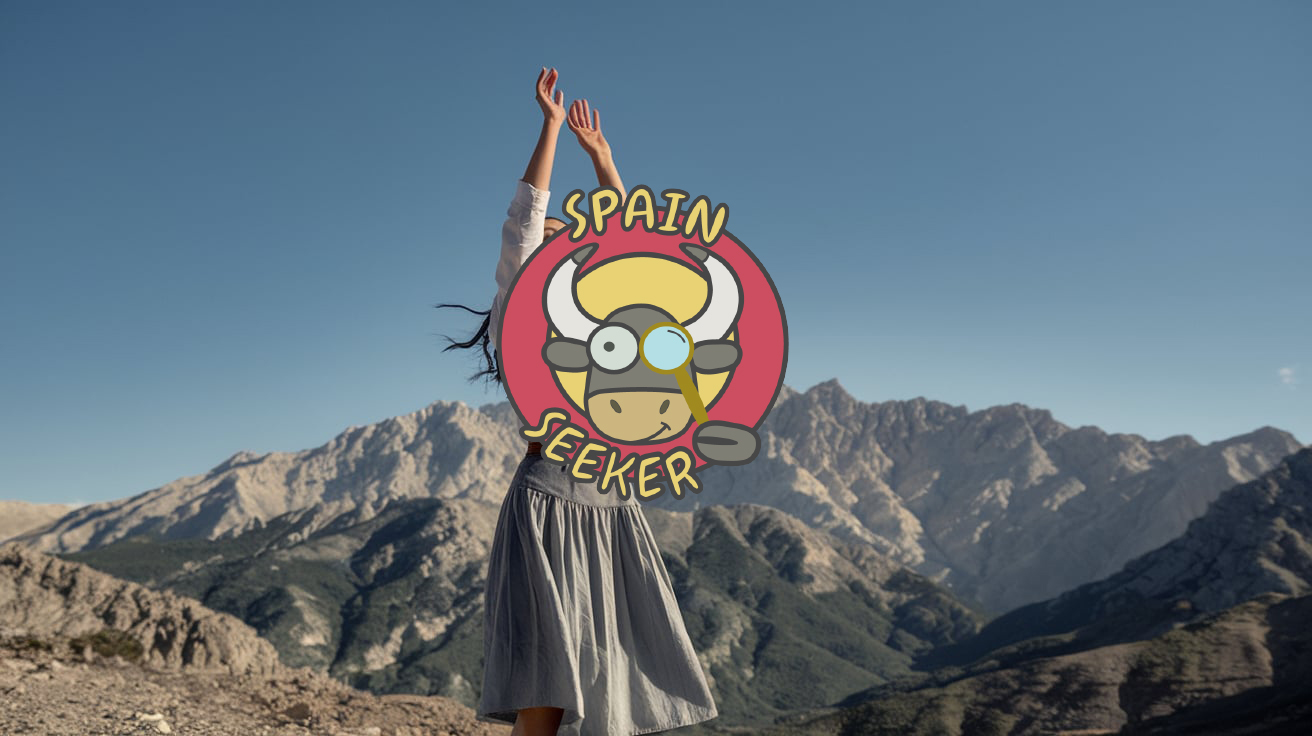 Top 10 Must-Visit Attractions in Madrid Region