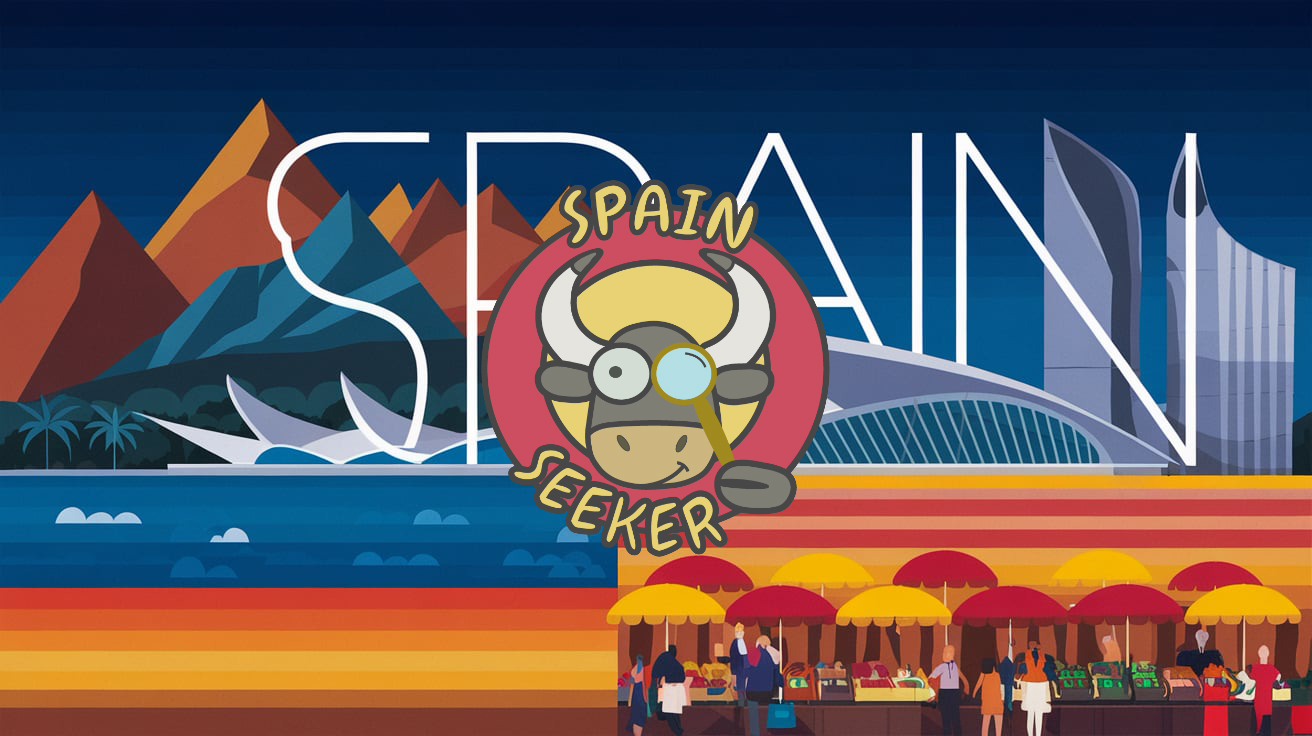 Family-Friendly Activities in the Valencian Community