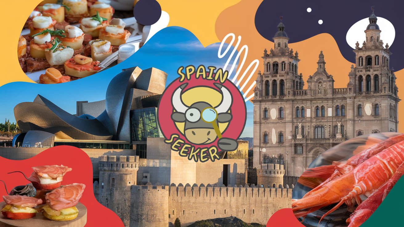 The Ultimate Foodie Guide to Valencia's Culinary Delights