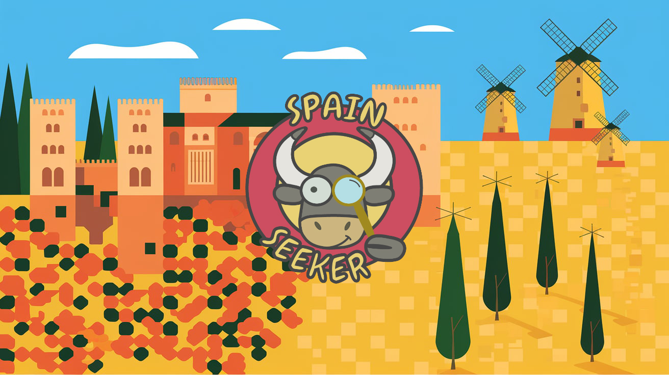 When to Visit the Valencian Community: A Seasonal Guide