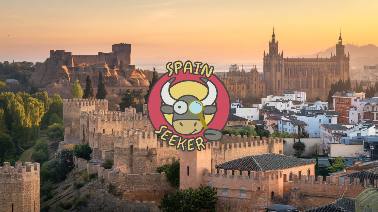 Practical Tips for Traveling in Extremadura: What You Should Know