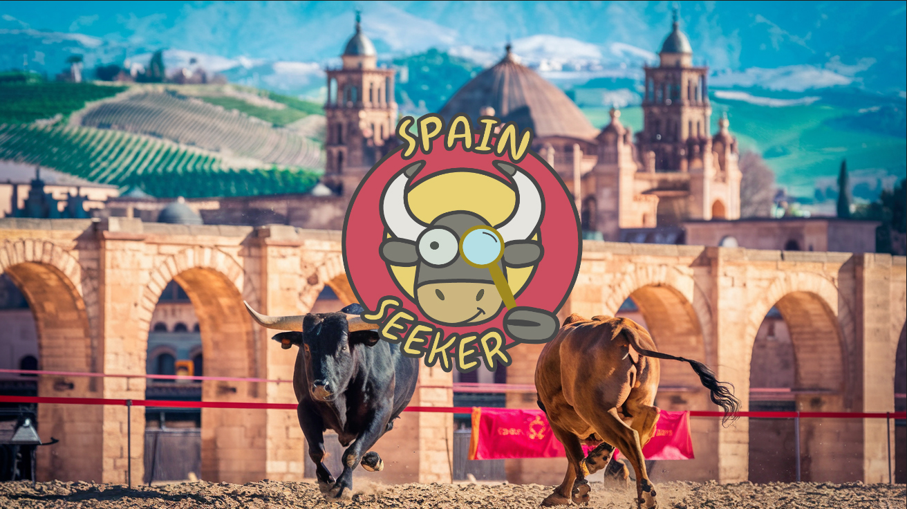 Unforgettable Day Trips from Cáceres in Extremadura