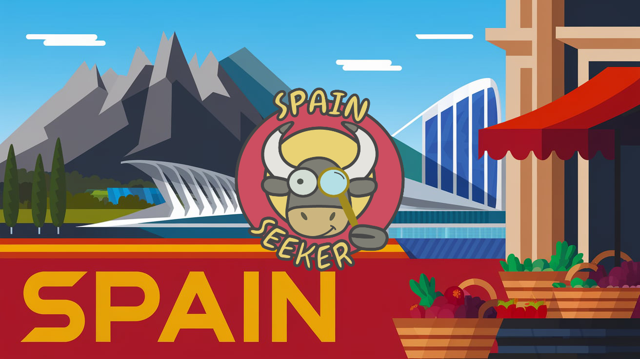 Practical Tips for Traveling in Galicia: What You Need to Know