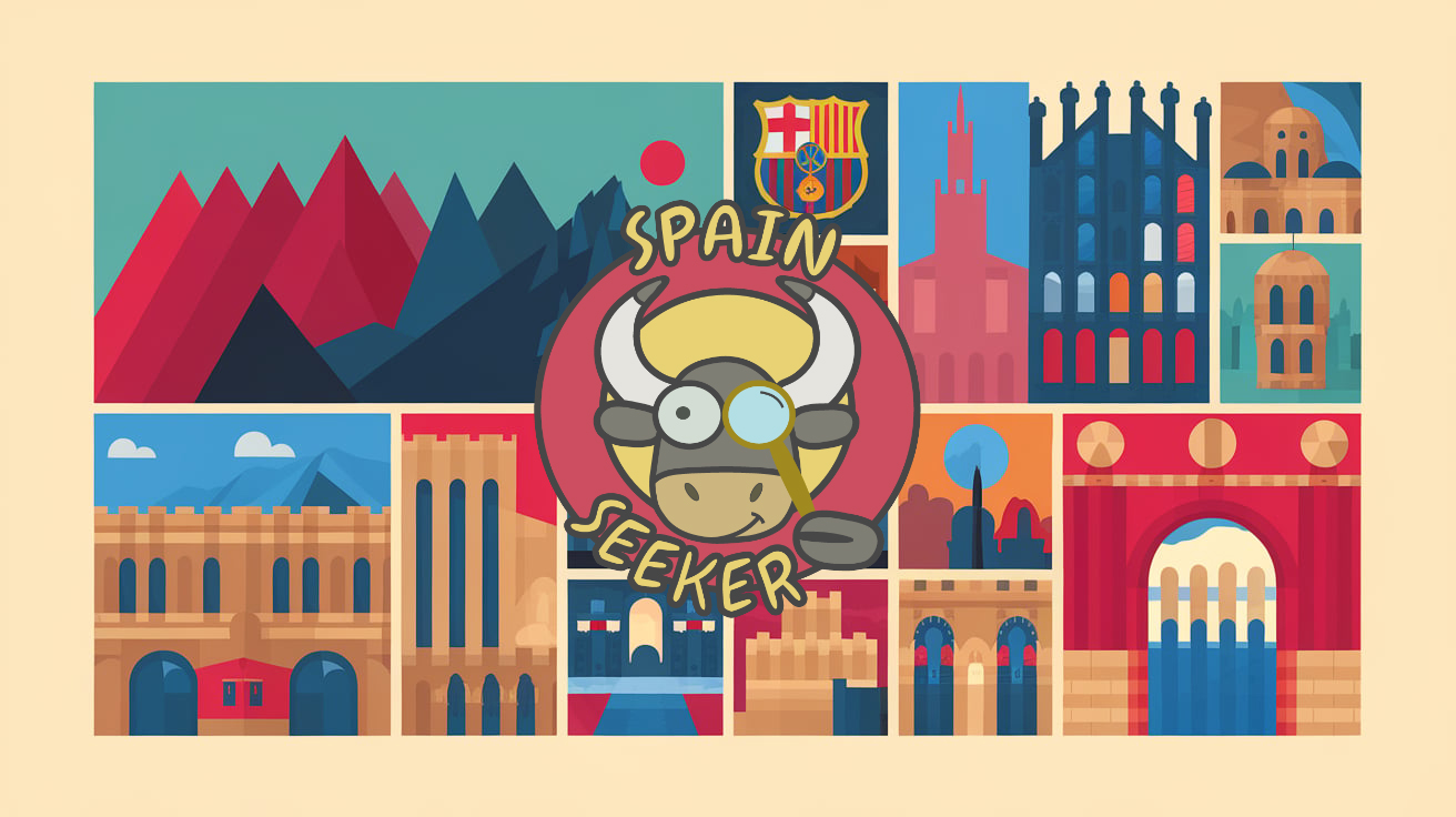 Dagsture fra Mallorca: Udforskning af Nærliggende Øer