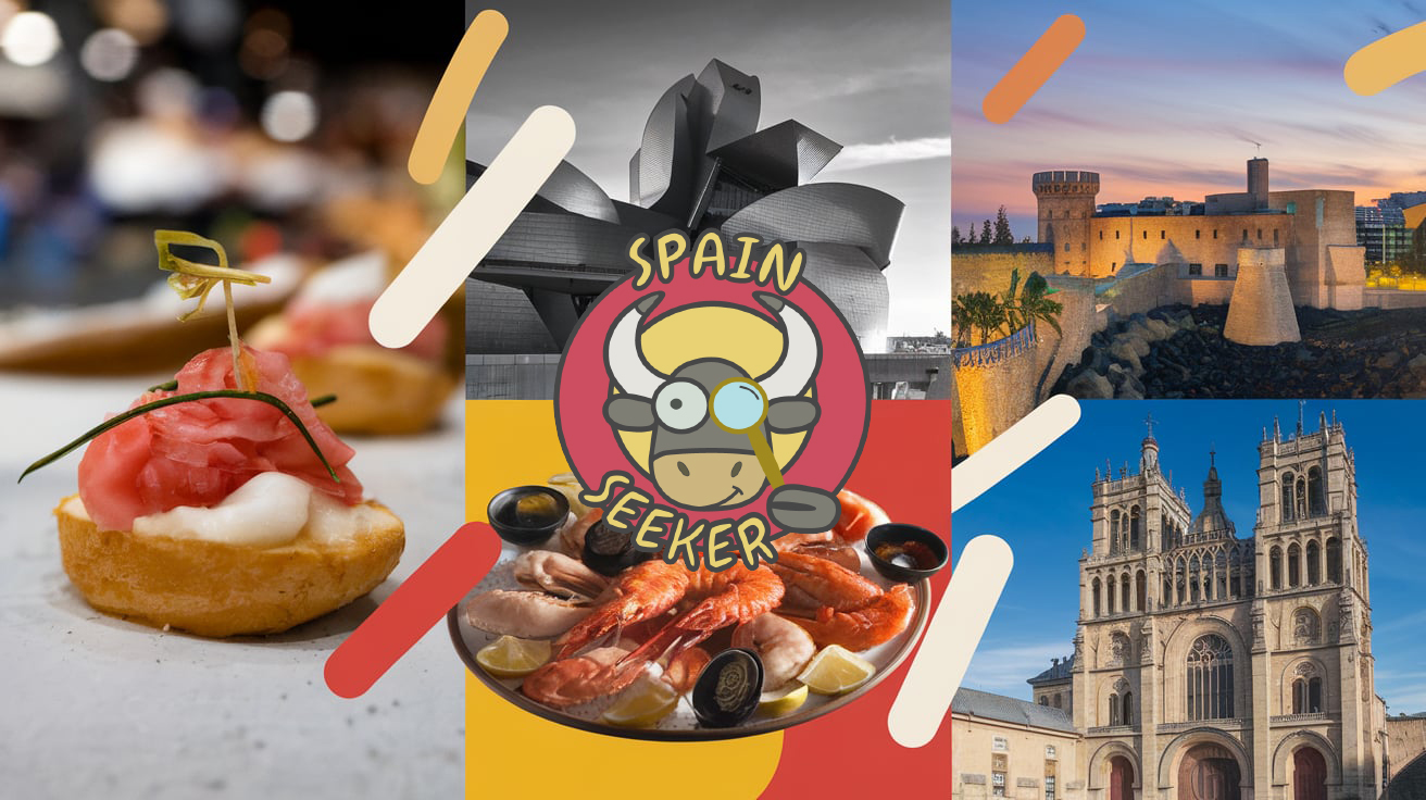 How to Get Around the Balearic Islands: Practical Tips