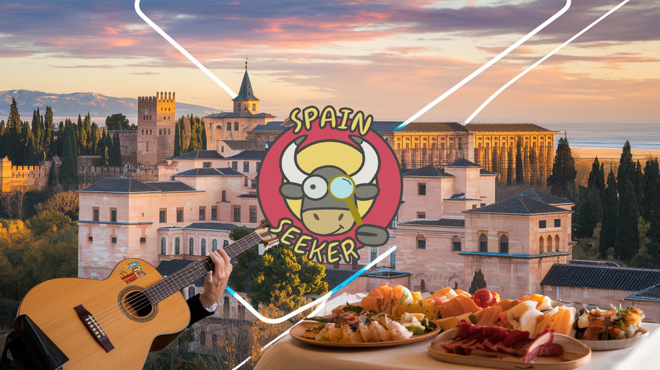 Exploring Murcia's Historic Sites: A Guide