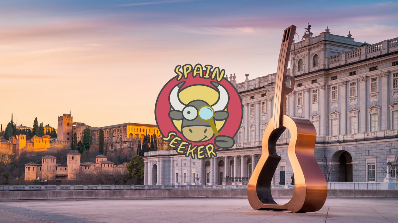 Family-Friendly Activities in Murcia: Fun for All Ages