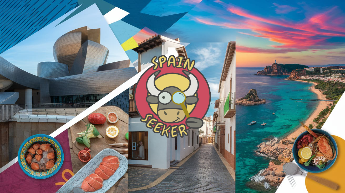 The Ultimate Guide to Murcia's Beaches: Sun, Sand, and Sea