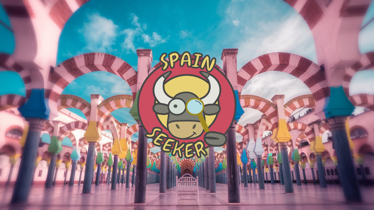 Cultural Experiences in the Basque Country: What to Do